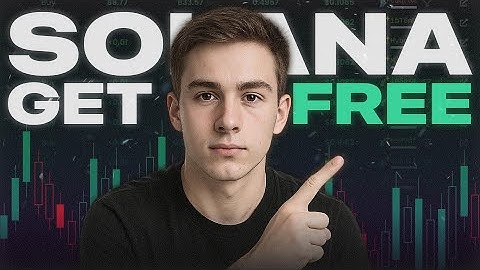 Official Solana Airdrop 2025 — Check & Claim Tokens Now