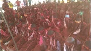 2021 Makoloane a Ntate Papiki - Maletswai (Aliwal North)