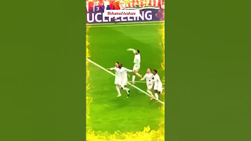 هنوصل بالسلامة وانتو بالسلامة Football Funny Love Viralvideo Shorts Short Song Trending 