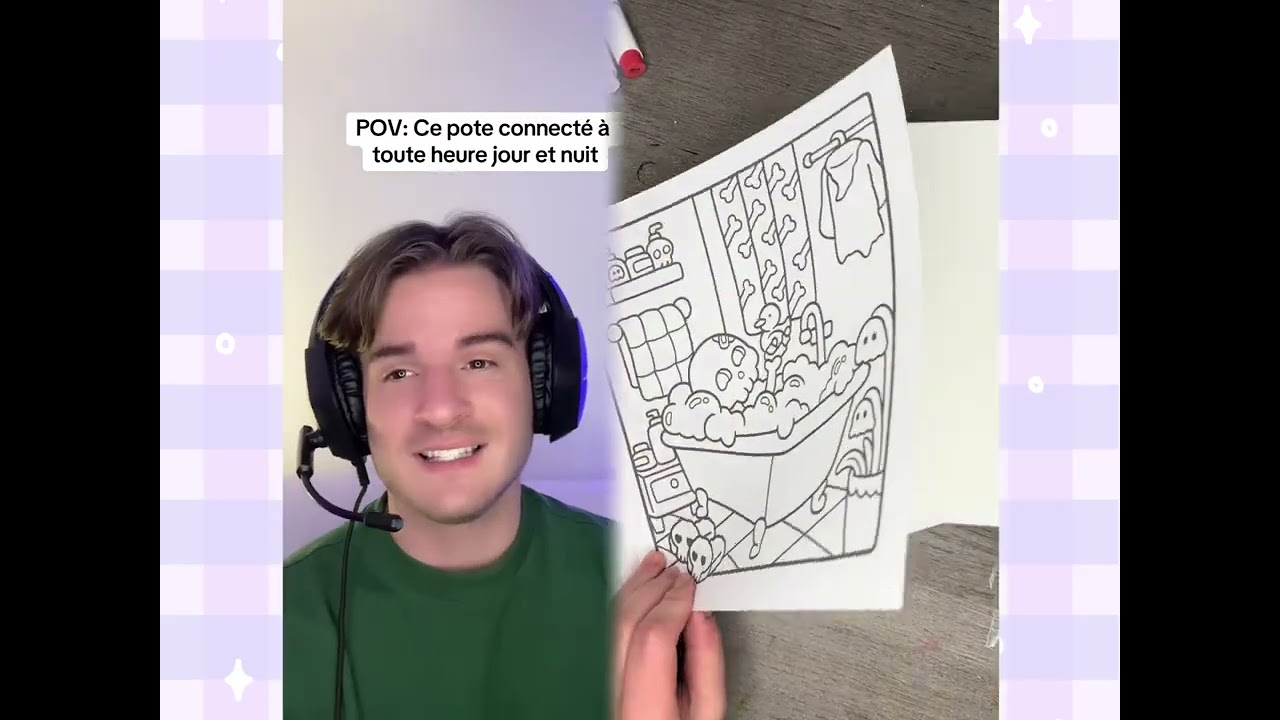 🤣👌👌👌2026 pov Must-Watch Crazy Clips Compilation 