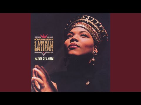 QUEEN LATIFAH/LATIFAH’S HAD IT UP 2 HERE Queen Latifah – Latifah's Had It Up 2 Here Lyrics | Genius