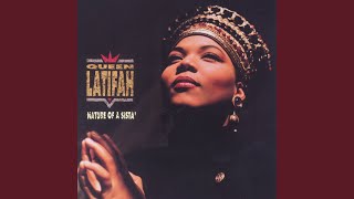 Latifah&#39;s Had It Up to Here