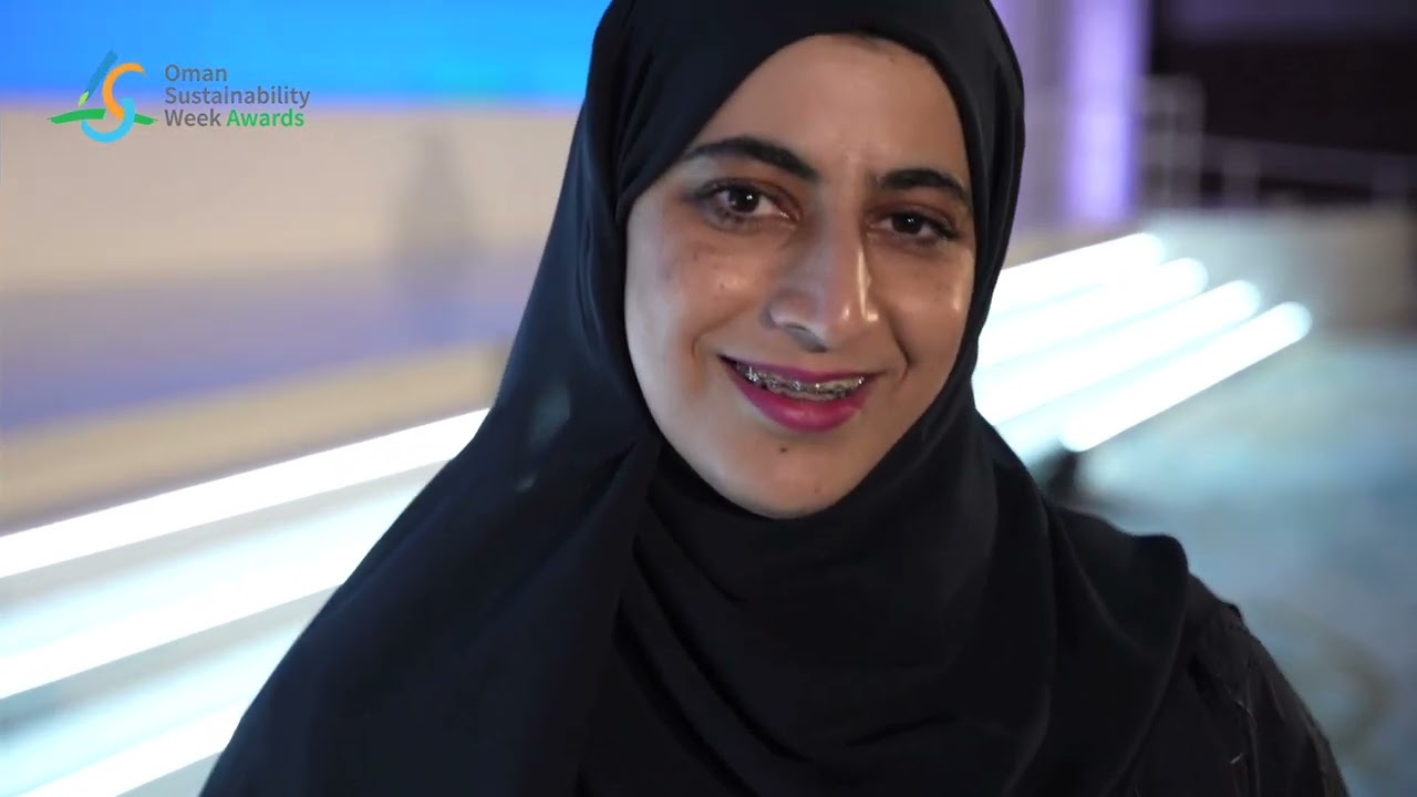 OSW Awards 2025 Interview - Ministry of Transport, Communications and Information Technology