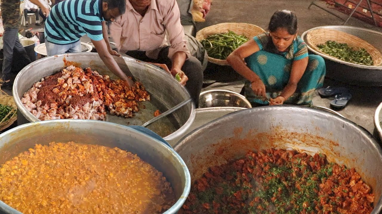 best-indian-non-veg-recipes-hyderabadi-chicken-curry-recipe