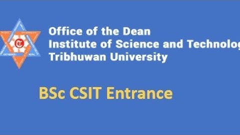 Entrance preparation  mathematics Finding General value Trignometry #BscCSIT #mathematics #shortcut