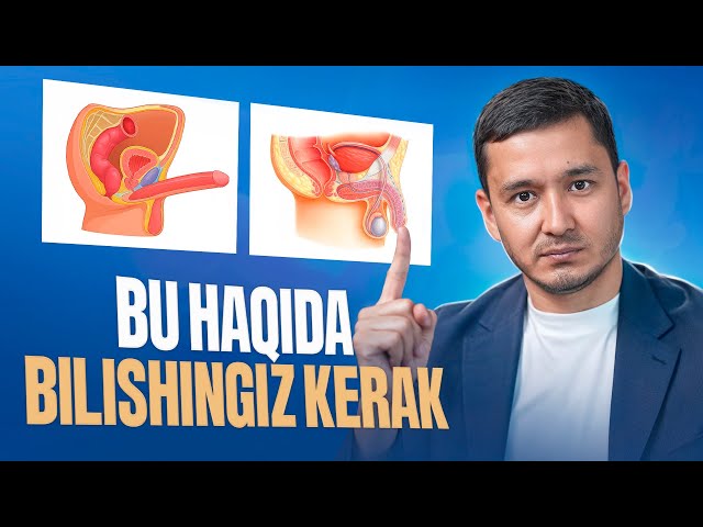 Anjelina Joli porno pozitsiyalari Er mast xotinini sikishdi (ruscha video)