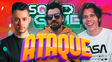 FUERON ATACADOS POR UN HACKER I ANDORRA