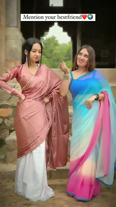 Tu mere hukum ka ikka #song #bollywood #like #subscribe #viral short video ๐๐