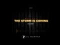 DJ Ironman The Storm Is Coming 1 2020 Urban Kiz Tarraxa Mixtape mp3