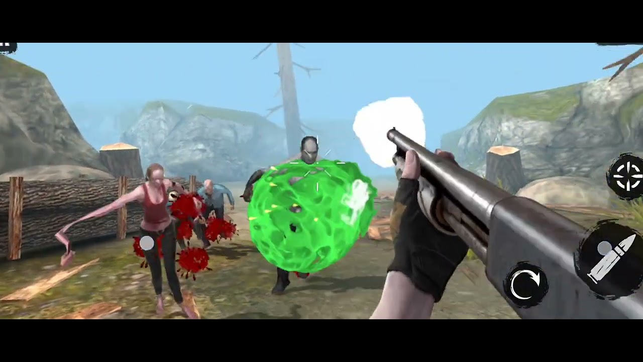 please subscribe and like подпишитесь пожалуйста и ставьте лайки 