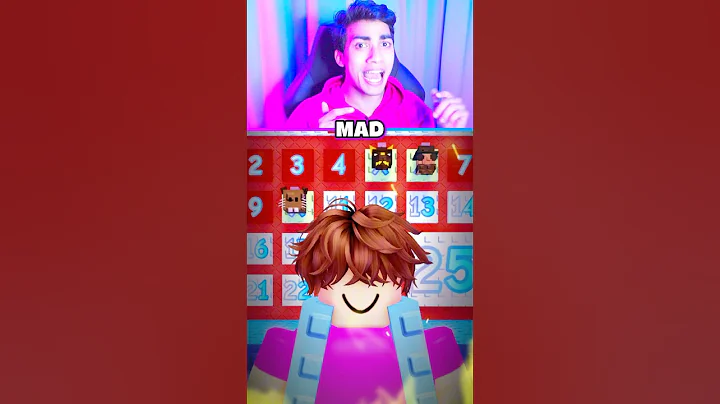 PLAYERS ARE MAD IN PLANTS VS BRAINROTS 😱