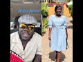 Malual BothAyar Slammed Akuac Wol Over Mading Aweil 