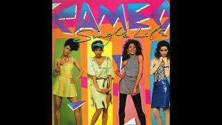 Cameo ~ Ive Got Your Image | 84 Smooth Soul
Tuned to 432 Hz
Cameo
Copyright Disclaimer Under Section 107 of the Copyright Act 1976, allowance is made for fair use for purposes such as criticism, comment, news reporting, teaching, scholarship, and research. Fair use is a use permitted by copyright statute that might otherwise be infringing. Non-profit, educational, or personal use tips the balance in favor of fair use. This channel, 2CHANN, specializes in sharing old-school jazz fusion music at 432Hz, offering educational and non-commercial content. All rights to the music and associated content belong to the original creators, labels, and artists. This channel is not monetized, and all monetization rights belong to the original owners. If you are the rightful owner of any content used in this video and would like it removed, please contact us, and we will remove it immediately. Cameo ~ Ive Got Your Image | 84 Smooth Soul