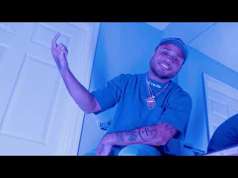 Obejrzyj Cool Quellz - NO INTRO 2 w YouTube Obejrzyj Cool Quellz - NO INTRO 2 w YouTube