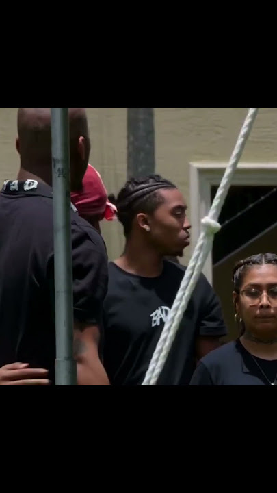 XXXTENTACION Changes Edit