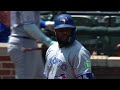 Blue Jays vs. Orioles Game 1 Recap (7/29/25) | MLB Highlights | Baltimore Orioles