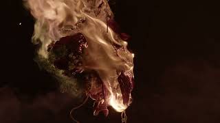 Sao Làm Em Buồn - Lena Kimlong Lemonade Album Official Visualizer