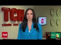 ПРЕДСТАВНИК США ВЖЕ В МОСКВІ ЗАРАДИ ПЕРЕМОВИН! ЩО Ж СКАЖЕ ЄВРОПА?