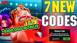 ⚠️LATEST UPDATE💥|CODES|- MMA LEGENDS ROBLOX CODES DECEMBER 2025- MMA LEGENDS CODES