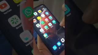 Jogando no Android CM E FM agora com áudio hehehe Parte 1 screenshot 5