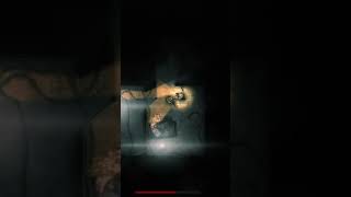 StReSsEd #twitch #darkwood #jumpscare