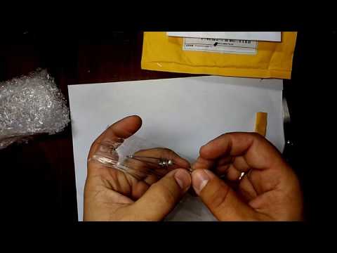 импульсная ксеноновая лампа для NISSIN DI866 Di622 DI466