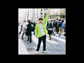 Shinsei kamattechan  front memory full single     