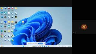 Tally Learning Live Sessions with Edu Creative Digication Kolkata Day 2 Special Class