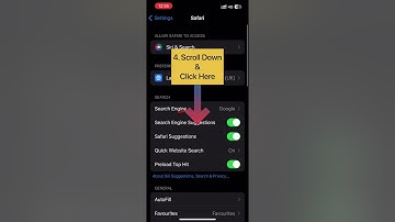 Save AirDrop files on iPhone Storage | #apple #iphone14 #shorts #airdrop