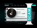Moceax reviews, moceax.com scam – Verified full report – #moceax scam?