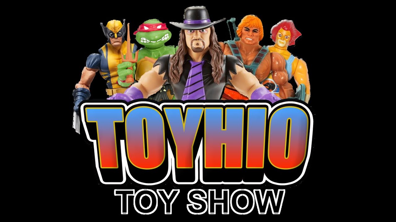 ToyOHIO 2024 Walkthrough