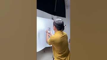 Cách quay video sản phẩm thật Chất mà lại Dễ dàng chỉ với điện thoại | Dat Vairo