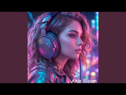 Discovered Aria Sakis X Influence Bundle - 95jws81