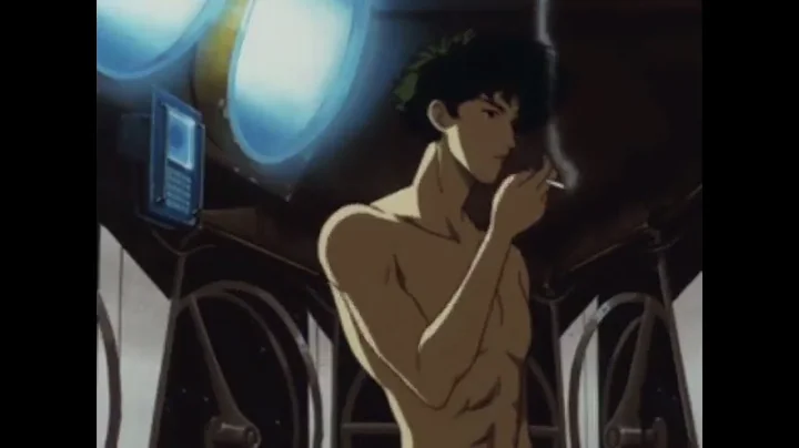 [FREE] Wifisfuneral x Mac Miller x Earl Sweatshirt Type Beat - Intentions (Prod By 12PM)