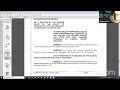 7/7/20 - Washington County Arkansas Committee Meetings (ZOOM)