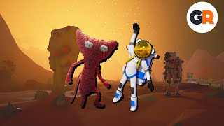 Best Xbox Game Pass Games For Kids screenshot 5
