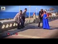 ناري ميمتي غنولد دبا كاميرا خفية 