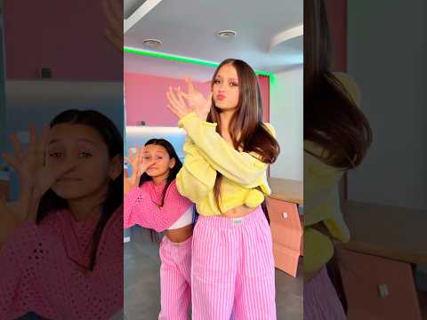 πππ@yana.chirkina @markchirkin