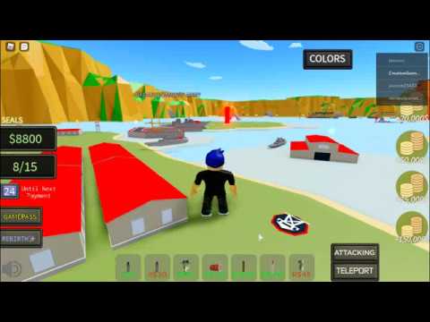 Making Plans To Take Over The World Naval Warfare Tycoon Youtube - roblox naval warfare tycoon