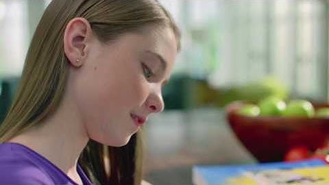 Abeka Academy Accredited