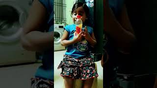 Cutest Expressions -