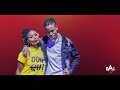 Jay jay cee feat sangie  zoona  official music 