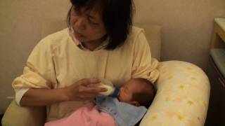 990628小姑婆婆餵我喝奶奶.m2ts