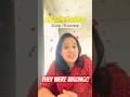 Why I Almost Didn't Post (Day 30/30 Challenge) #shorts #macrame #juststart #content #viral