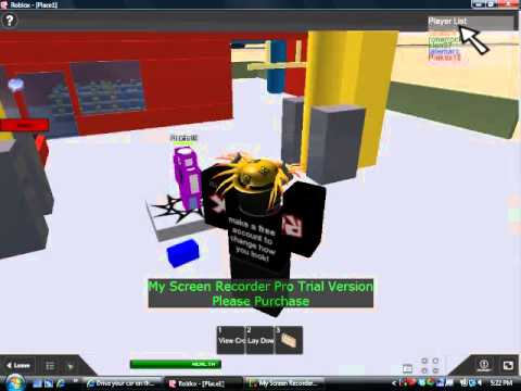 I Am Guest 0 On Roblox - 