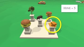 How to Remember Pi with a Memory Palace in Munx VR