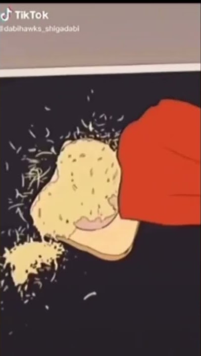 •When it’s shiggys cleaning day//Shigadabi?//mha//NOT MINE!•