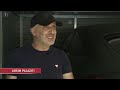 Težave z nakupom avtomobila