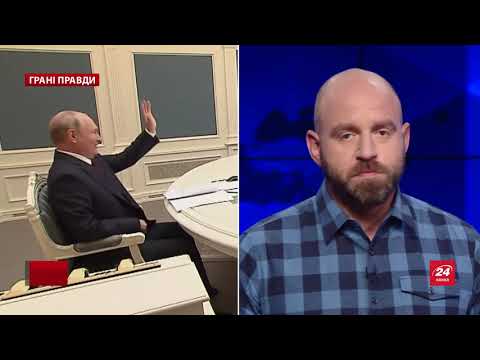 Video: Roman Putin: Biografija, Kreativnost, Karijera, Lični život