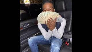 Hotboii - All The Smoke Slowed